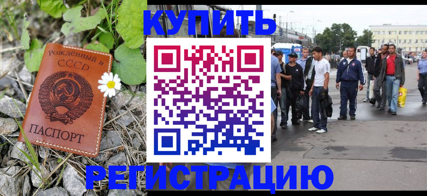 прописка гарантия в Сланцах